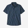 Patagonia GO TO SHIRT