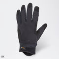 スワニー（SWANY） トレッキンググローブ（Trekking Glove）tr-700 カラー：BK