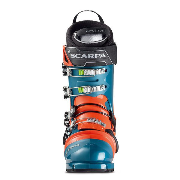 SCARPA TX PRO