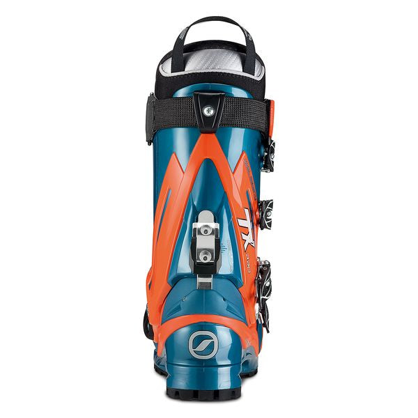 SCARPA TX PRO