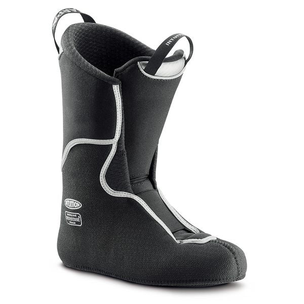 SCARPA TX PRO