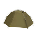 ZEROGRAM EL CHALTEN ZEROBONE v2 1.5P