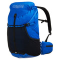 Original Mountain Marathon (OMM) Classic 32 (CLASSIC 32) OF041, Color: Blue