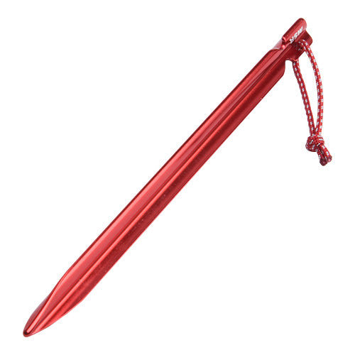 MSR Mini Groundhog Stake (37621)