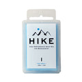 ハイク（HIKE） トップワックス1（TOP WAX 1）