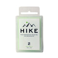 HIKE TOP WAX 2