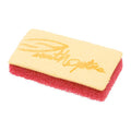 SMITH Snow Eraser 10840008