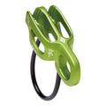 Black Diamond ATC Alpine Guide BD14017, Color: Envy Green