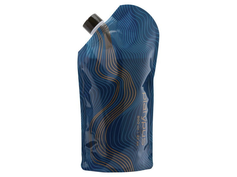 プラティパス（Platypus） プラティプリザーブ 25010