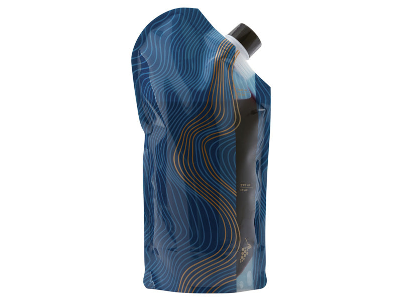 プラティパス（Platypus） プラティプリザーブ 25010