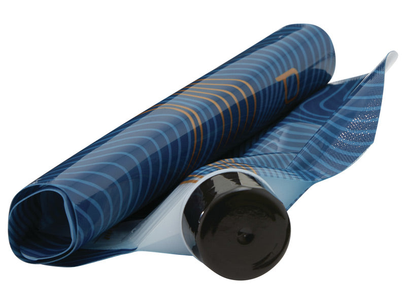 プラティパス（Platypus） プラティプリザーブ 25010