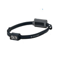 LED LENSER NEO3 502717 Color: Black/Gray