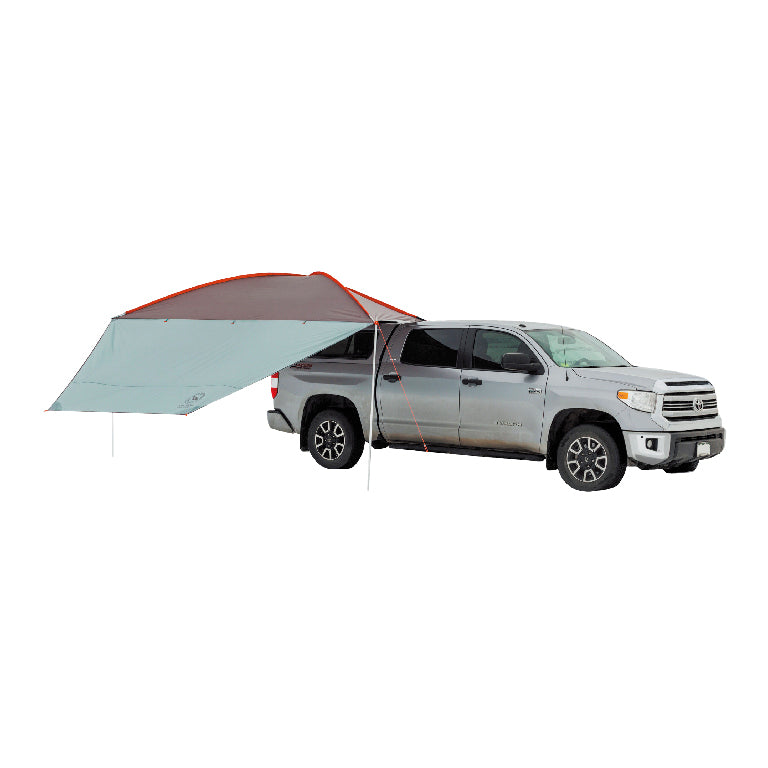 BIG AGNES サンドウォッシュカータープ