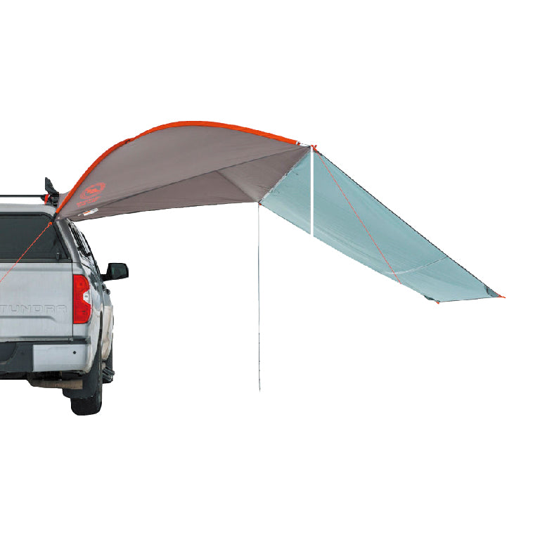 BIG AGNES サンドウォッシュカータープ
