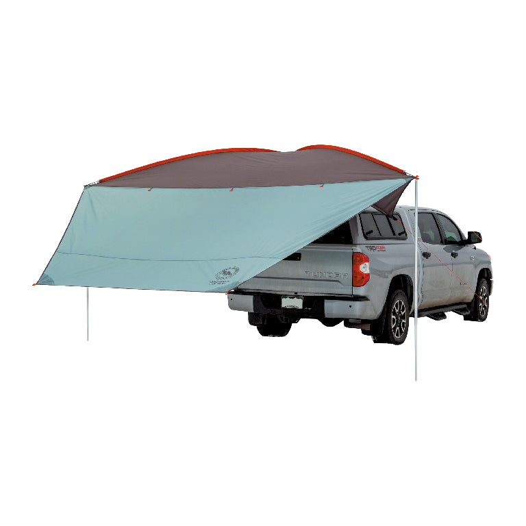 BIG AGNES サンドウォッシュカータープ