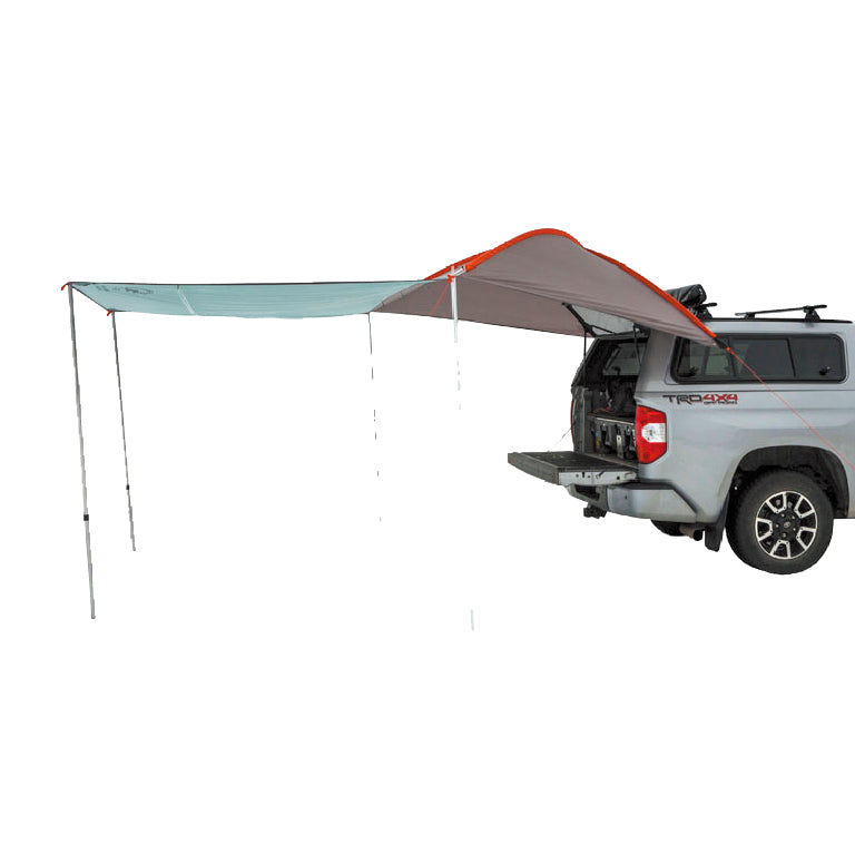 BIG AGNES サンドウォッシュカータープ