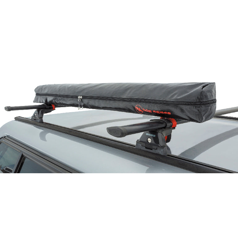 BIG AGNES サンドウォッシュカータープ