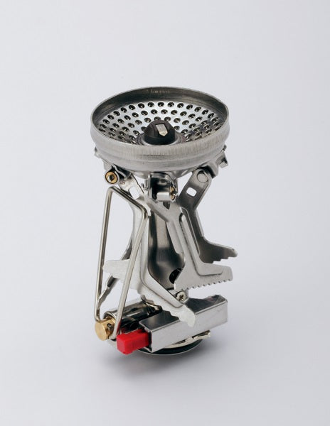 SOTO SOD-320 AMICUS
