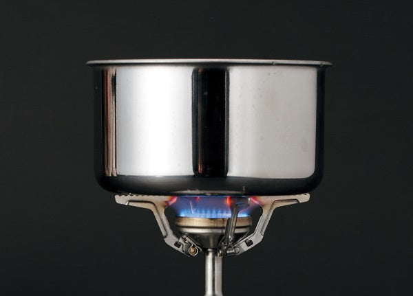 SOTO SOD-320 AMICUS