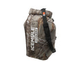 ICEMULE Classic Cooler MINI 59407 Color: Realtree Camo