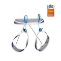BLUE ICE Choucas Light Harness