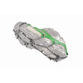 NORTEC Nordic Micro Crampons T202007