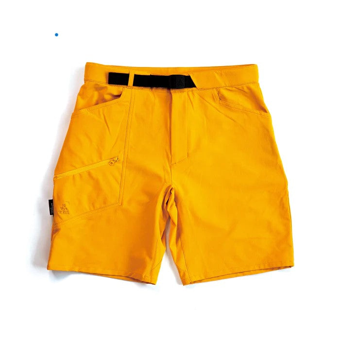 STATIC FORGE SHORTS