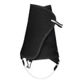 Black Diamond Distance Gaiter bd79002