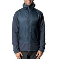 HOUDINI Moonwalk Jacket