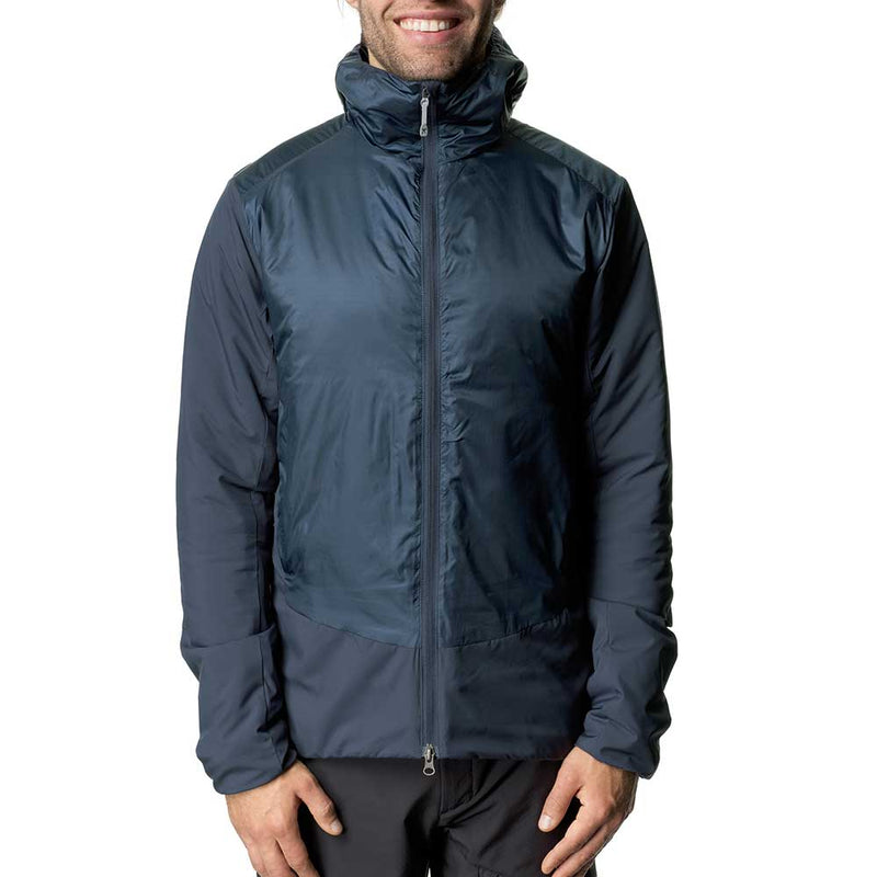 HOUDINI Moonwalk Jacket