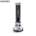 BAREBONES Vintage Flashlight LED (20230011) Color: Slate Gray