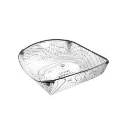 Fozzils Snapfold Dish XL 1899077