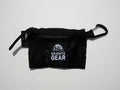 グラナイトギア(GRANITE GEAR) トレイルワレットS 2210900068 カラー：ブラック