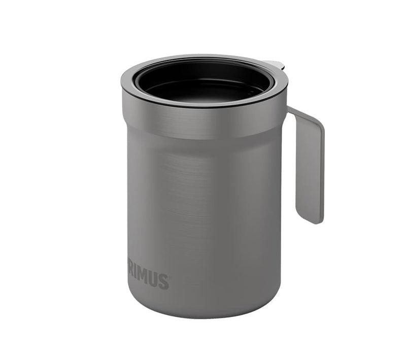 PRIMUS コッペン マグ 0.3L