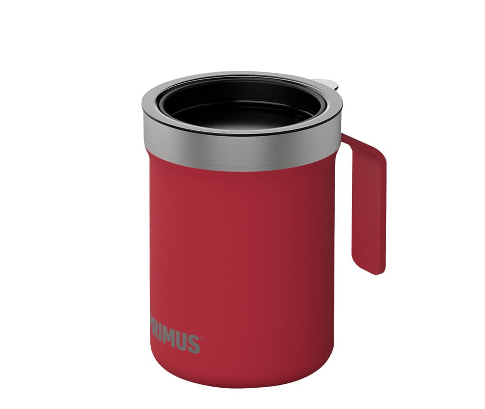 PRIMUS コッペン マグ 0.3L