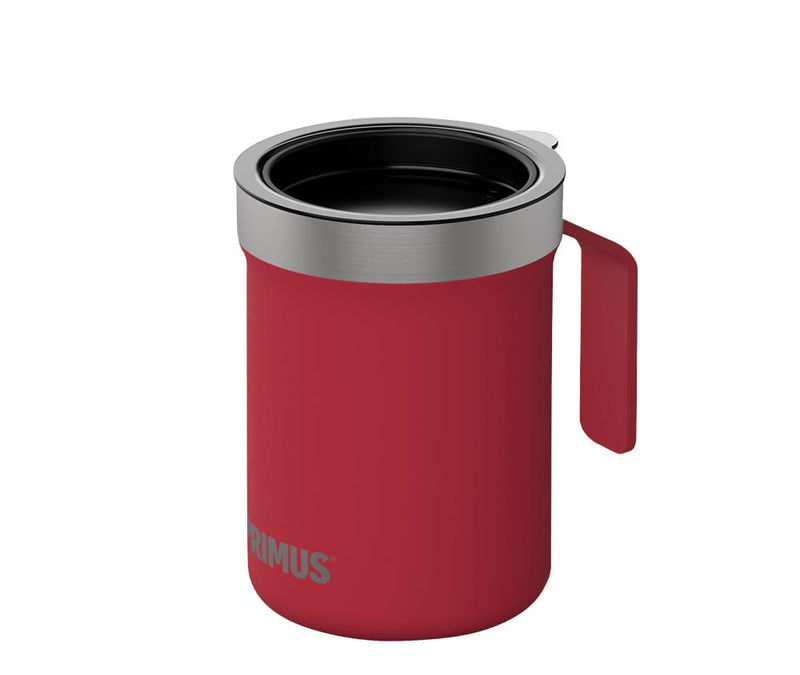 PRIMUS コッペン マグ 0.3L