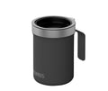 PRIMUS Koppen Mug 0.3L