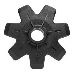 Black Diamond Freeride Basket bd42132
