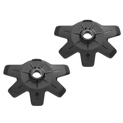 Black Diamond 3/4 Powder Basket (BD42135)