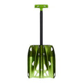 Black Diamond Transfer LT Shovel bd42501