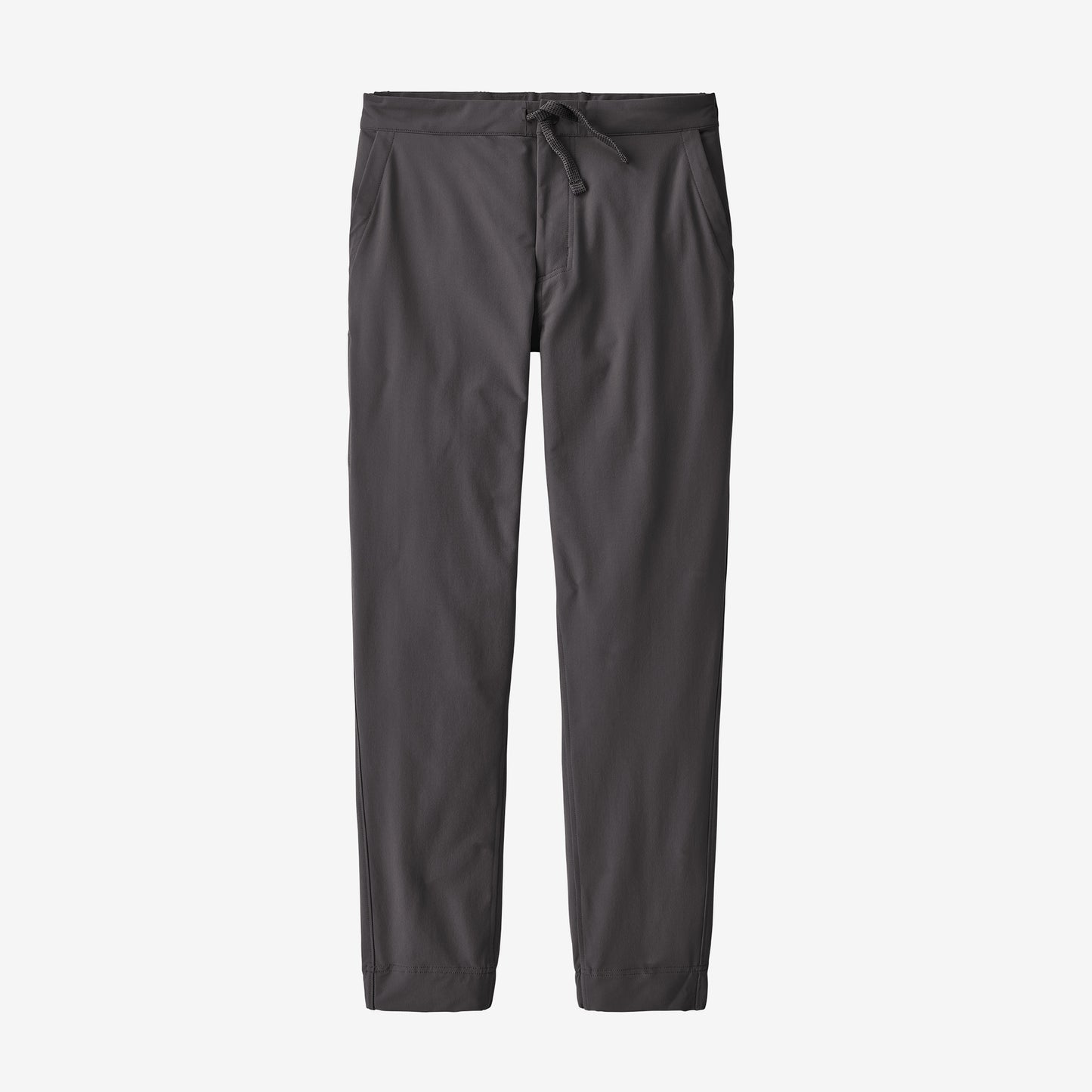 パタゴニア（Patagonia）スカイライントラベラーパンツ（skyline traveler pants) 56800  カラー：INBK