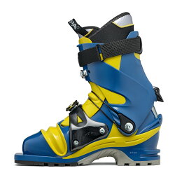 スカルパ（SCARPA） T2 エコ（T2 ECO）SC24062 – MOOSE