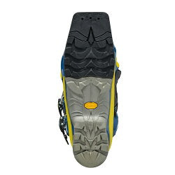 スカルパ（SCARPA） T2 エコ（T2 ECO）SC24062