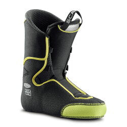 スカルパ（SCARPA） T2 エコ（T2 ECO）SC24062