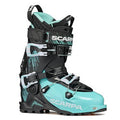 スカルパ（SCARPA） ゲア SC24300 カラー：アクア/ブラック