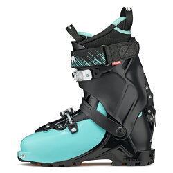 スカルパ（SCARPA） ゲア SC24300 カラー：アクア/ブラック