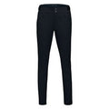 NORRONA【女性用】falketind flex1 slim Pants