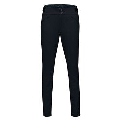 ノローナ（NORRONA） 【女性用】フォルケティン フレックス1 スリム パンツ（falketind flex1 slim Pants）1812-20 カラー：Caviar