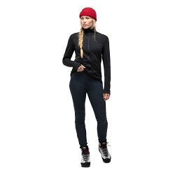 NORRONA【女性用】falketind flex1 slim Pants