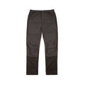 Topo Designs HYBRID PANTS